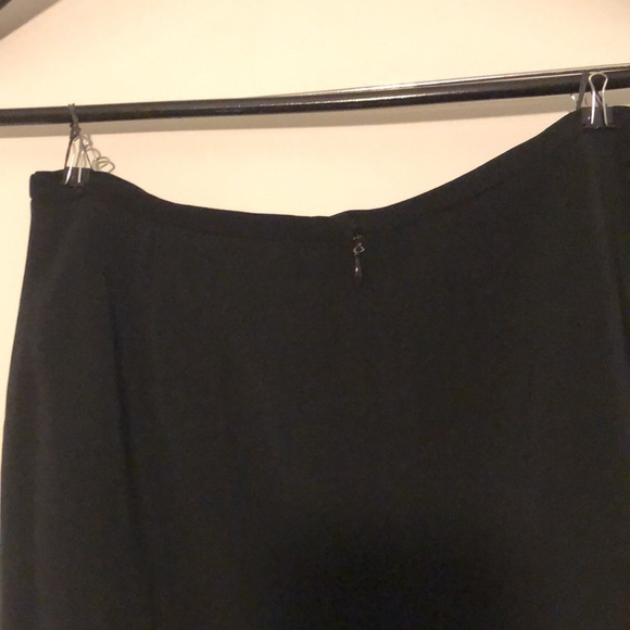 Blazer & Skirt by KASPER - Picture 9 of 13